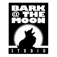 Bark At The Moon