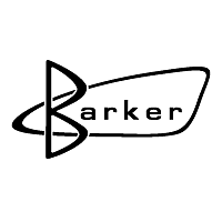Barker