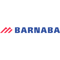 Barnaba