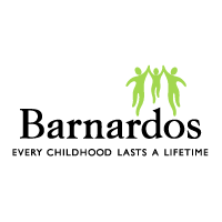 Download Barnardos