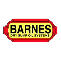 Descargar Barnes