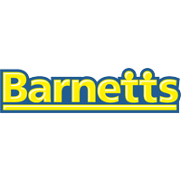 Barnetts