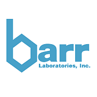 Download Barr Laboratories