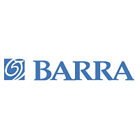 Download Barra
