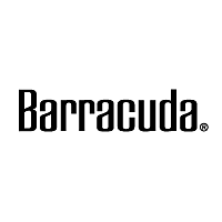 Download Barracuda