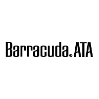 Download Barracuda ATA