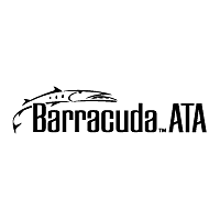 Barracuda ATA