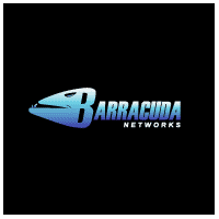 Barracuda Networks