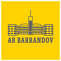 Descargar Barrandov