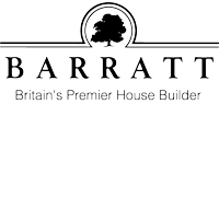 Barratt Homes UK