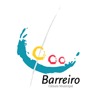 Descargar Barreiro