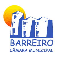 Descargar Barreiro