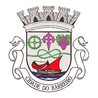 Descargar Barreiro