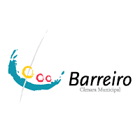Descargar Barreiro
