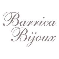 Barrica Bijoux