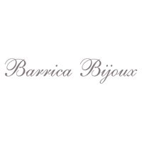 Barrica Bijoux