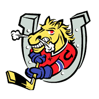 Barrie Colts