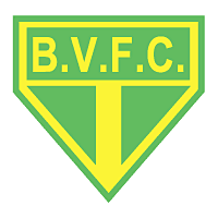 Barriga Verde Futebol Clube de Laguna-SC