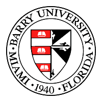 Download Barry University