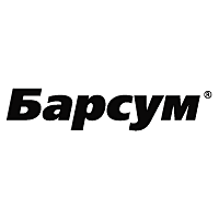 Barsum Reksoft