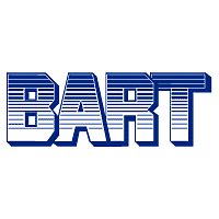 Bart