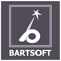 BartSoft