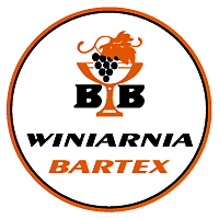 Bartex Winiarnia