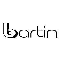 Bartin
