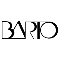 Barto