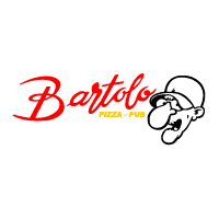 Bartolo