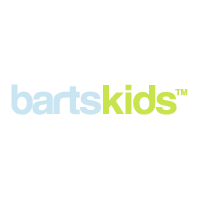 Barts Kids