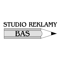 Bas Studio Reklamy
