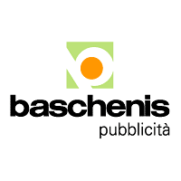 Baschenis Pubblicit