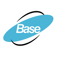 Base