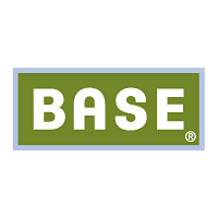 Download Base