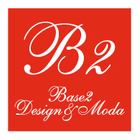 Download Base2
