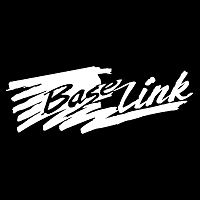 BaseLink