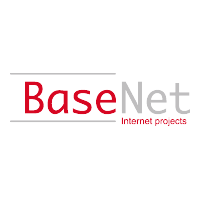BaseNet