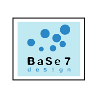 Base 7 Design