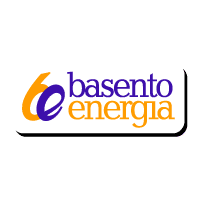 Basento Energia