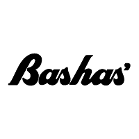 Bashas 