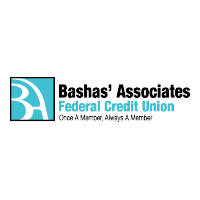 Bashas  Associates Federal Credit Union