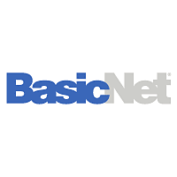 BasicNet