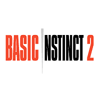 Basic Instinct 2