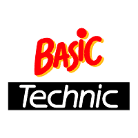 Basic Technic