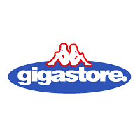 Basicnet