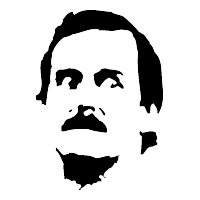 Basil fawlty