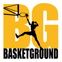 BasketGround
