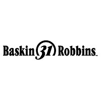 Baskin Robbins