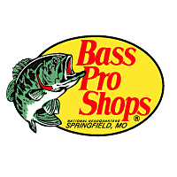 Download Bass Pro Shops
